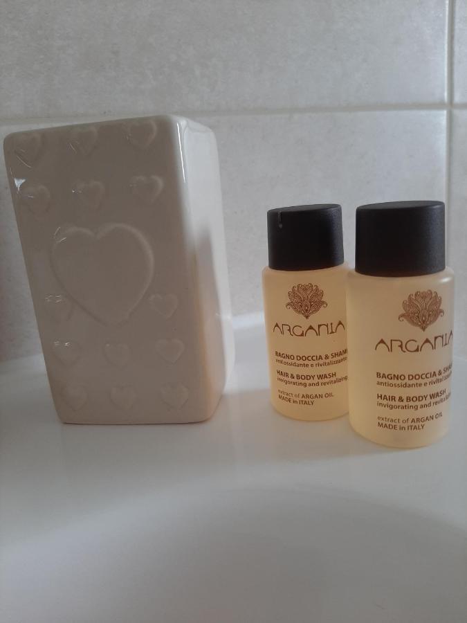 Appartamento G.& G. Dosoledo エクステリア 写真